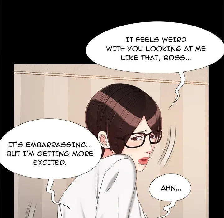 Chapter 19, page 49