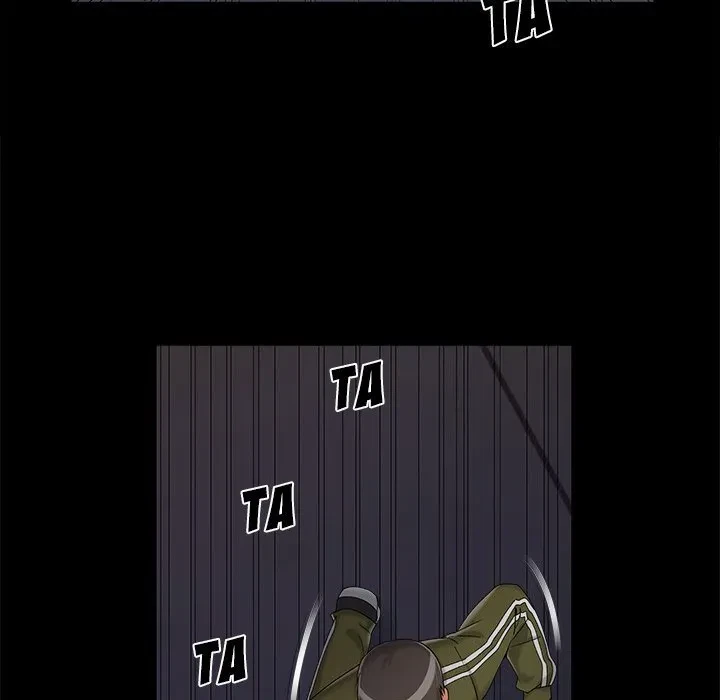 Chapter 19, page 5