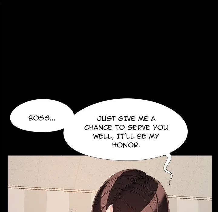 Chapter 19, page 53