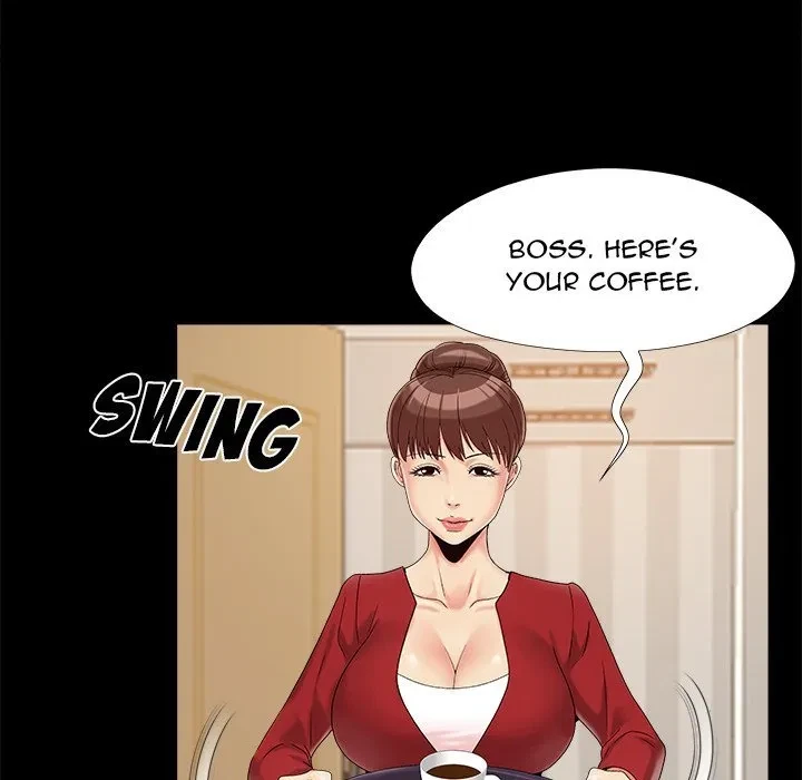 Chapter 19, page 57