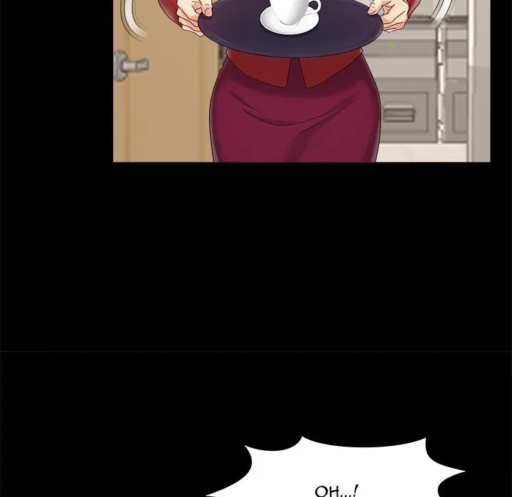 Chapter 19, page 58