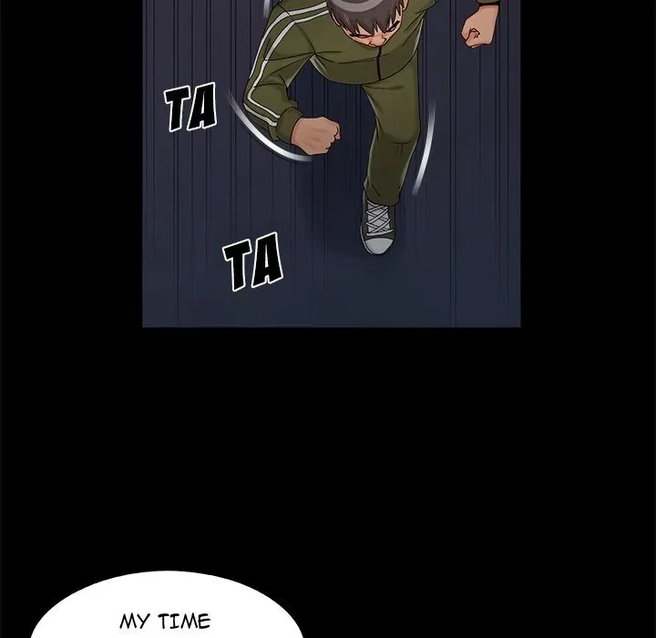 Chapter 19, page 6