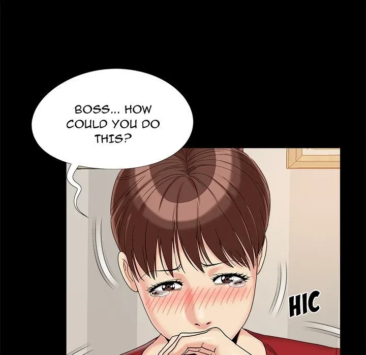 Chapter 19, page 60