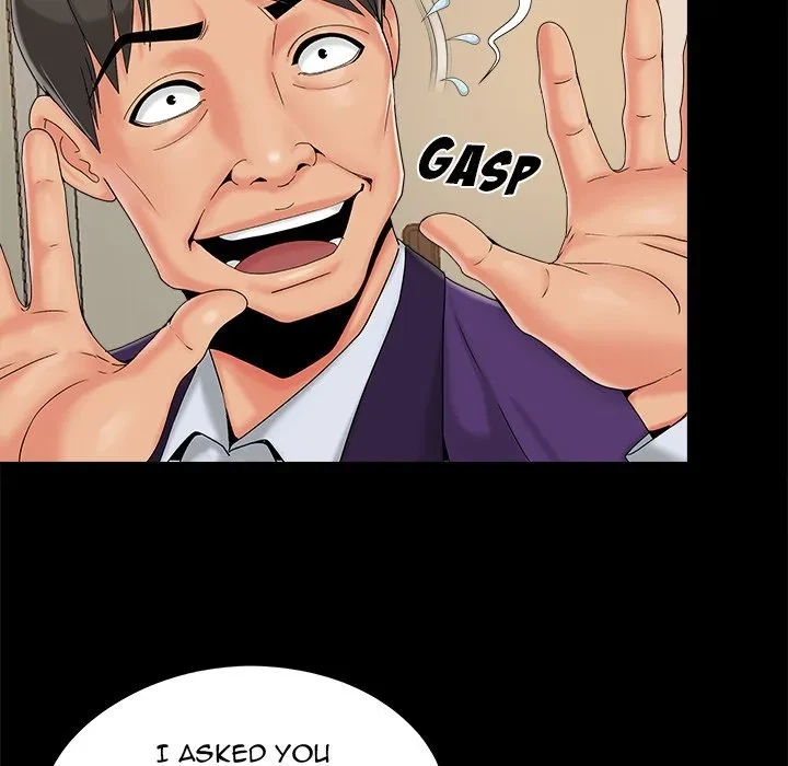 Chapter 19, page 62