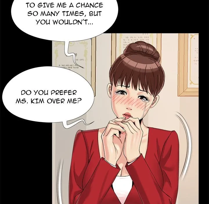 Chapter 19, page 63