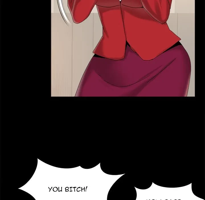 Chapter 19, page 64