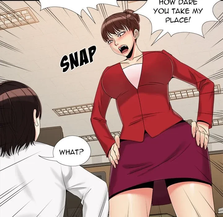 Chapter 19, page 65