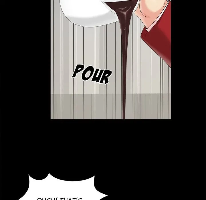 Chapter 19, page 67