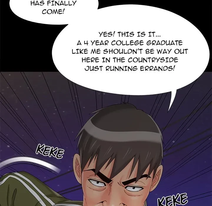 Chapter 19, page 7