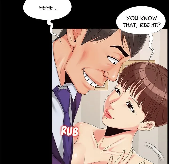 Chapter 19, page 72