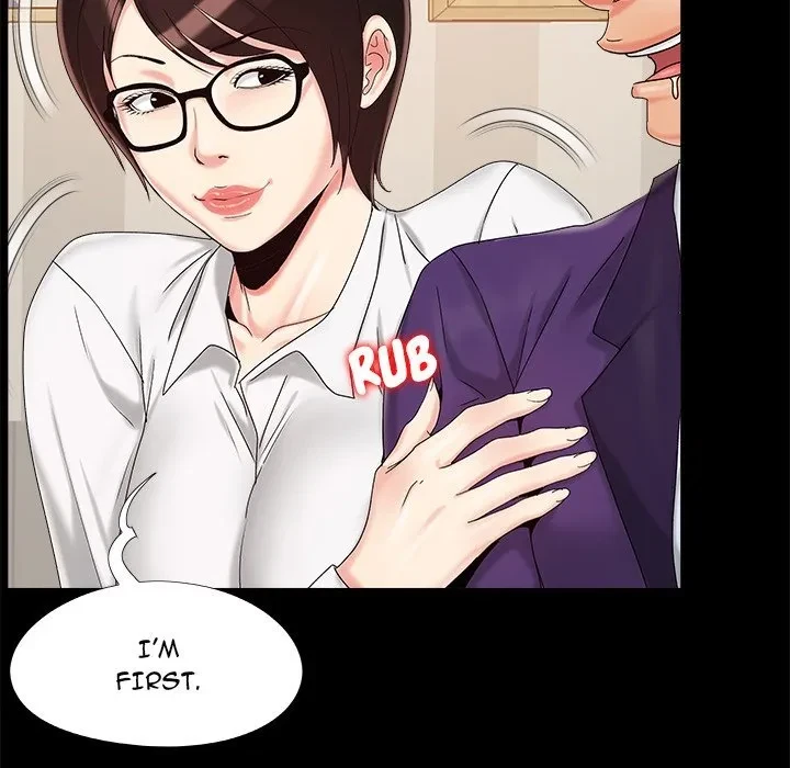 Chapter 19, page 74