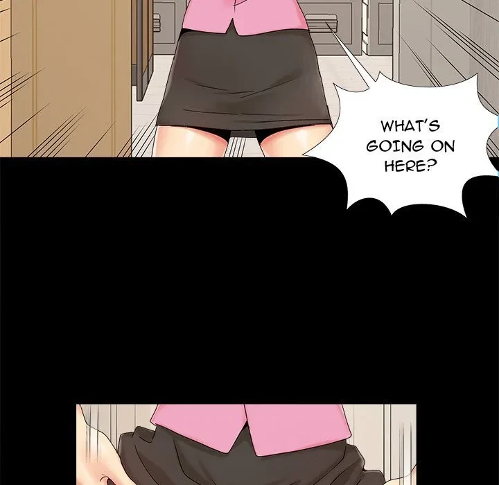 Chapter 19, page 76