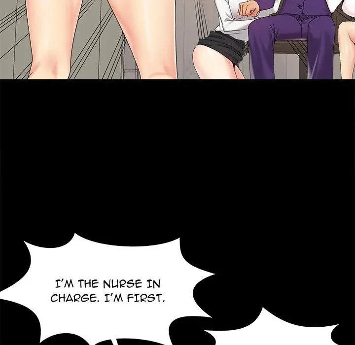 Chapter 19, page 79