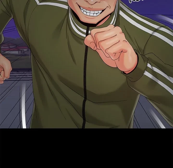 Chapter 19, page 8