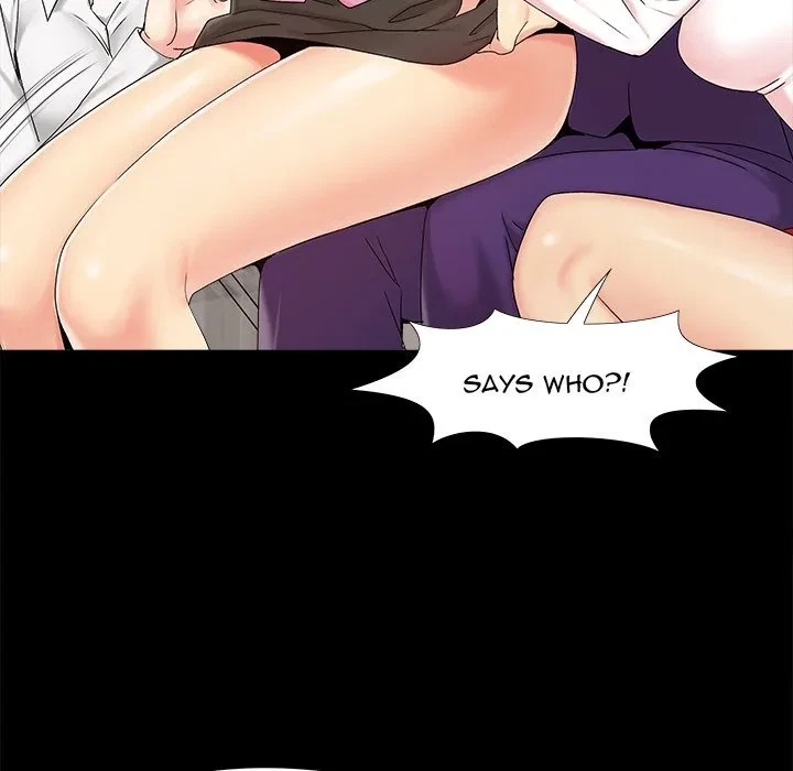 Chapter 19, page 81