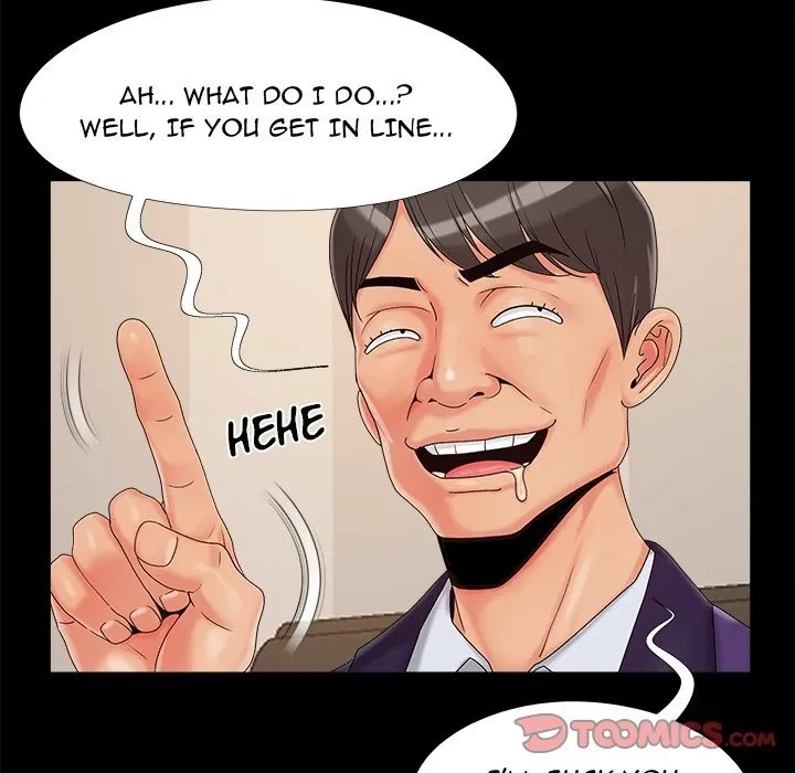 Chapter 19, page 82
