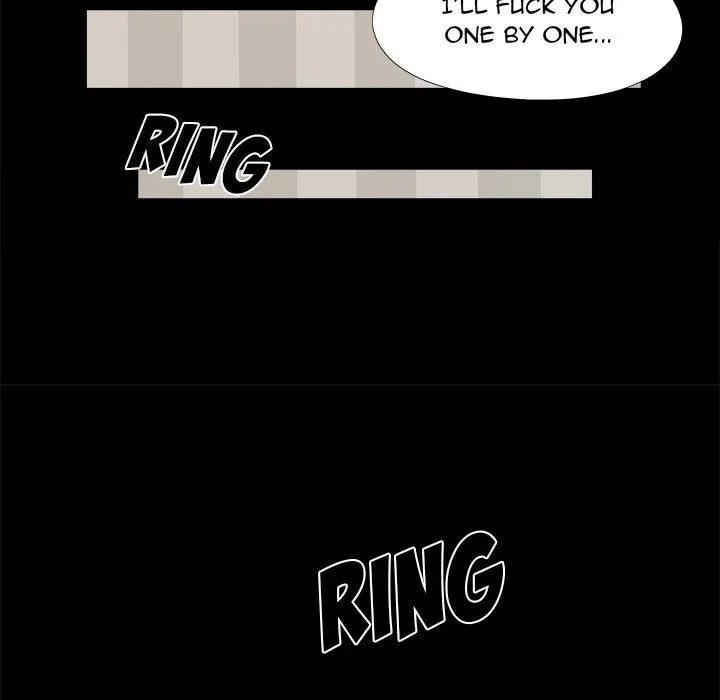 Chapter 19, page 83