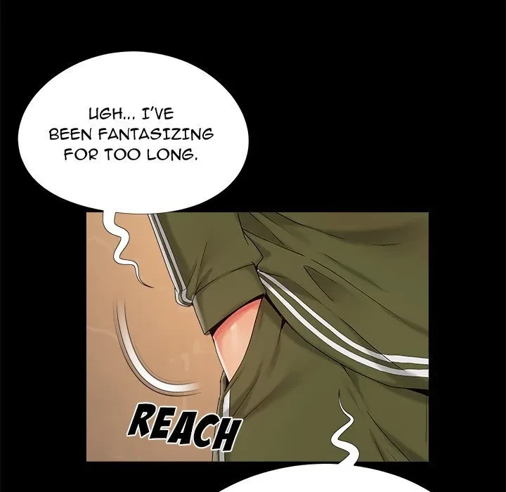 Chapter 19, page 84
