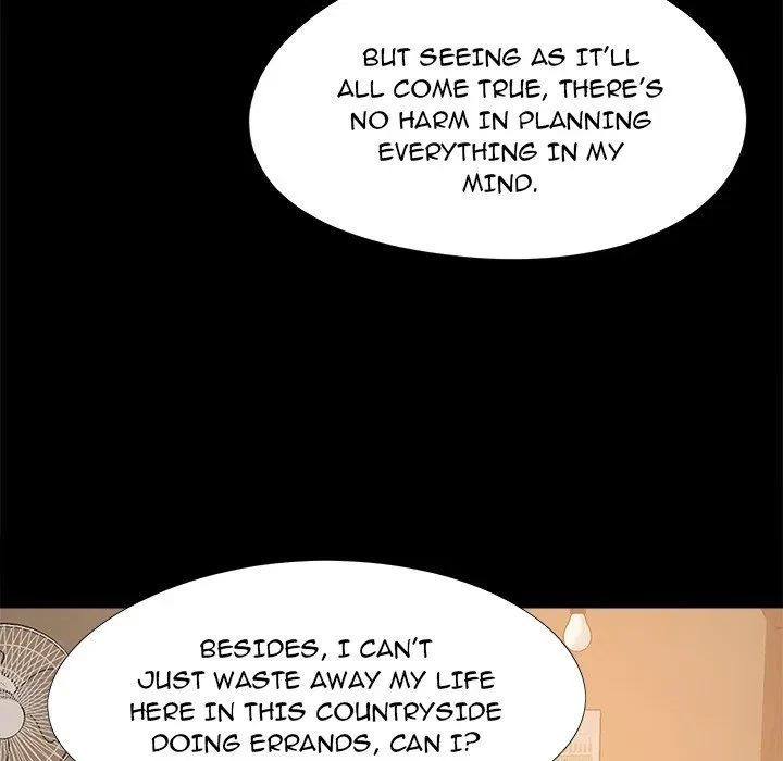 Chapter 19, page 85