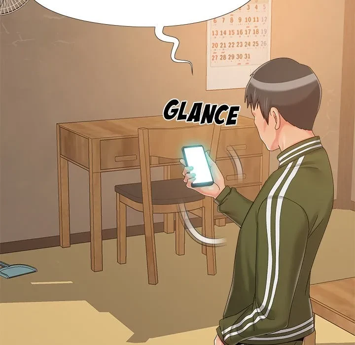 Chapter 19, page 86