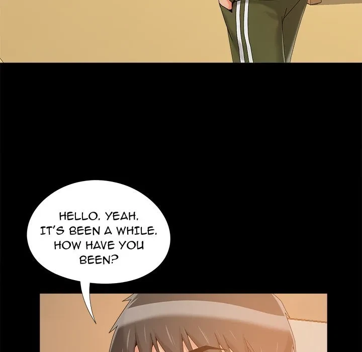 Chapter 19, page 87