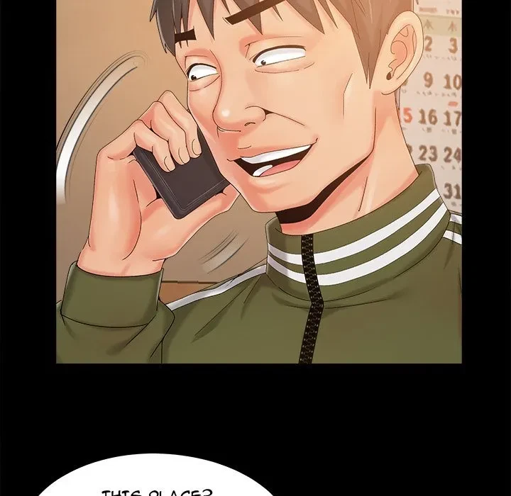 Chapter 19, page 88