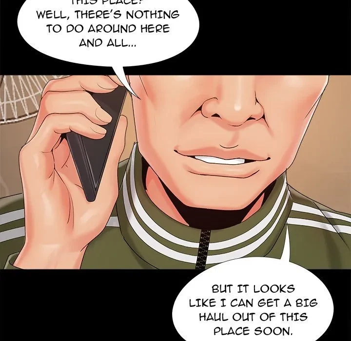 Chapter 19, page 89