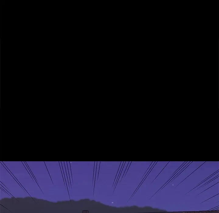 Chapter 19, page 9