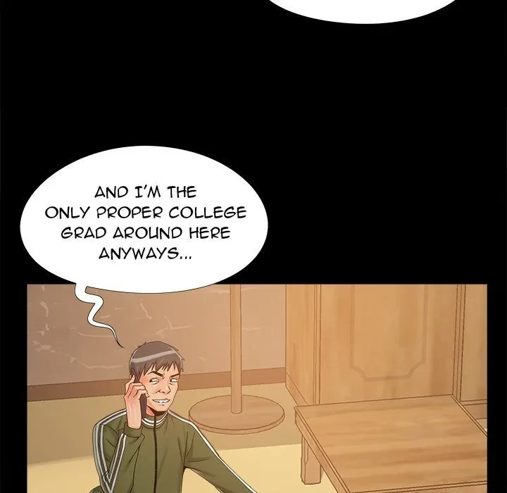 Chapter 19, page 90