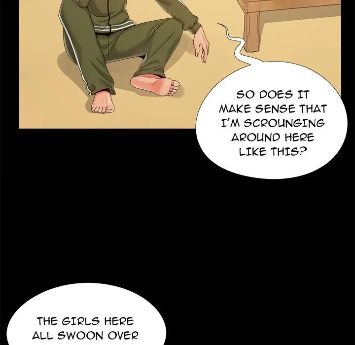 Chapter 19, page 91