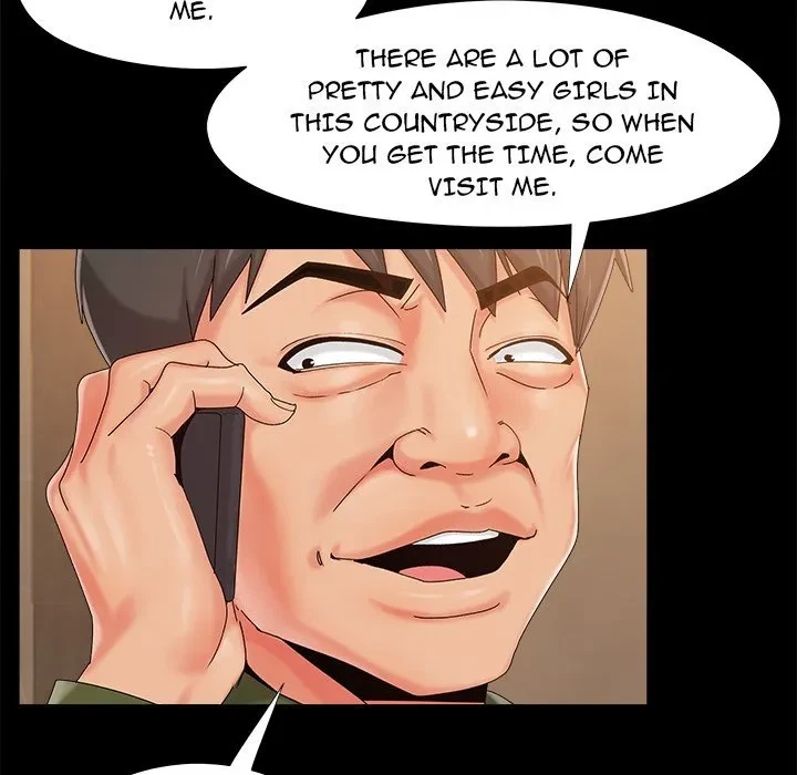 Chapter 19, page 92