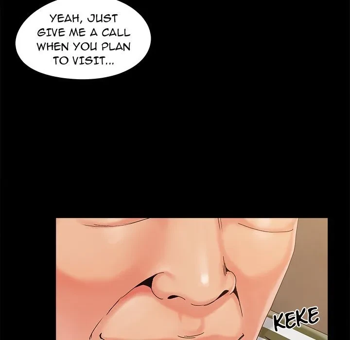 Chapter 19, page 93