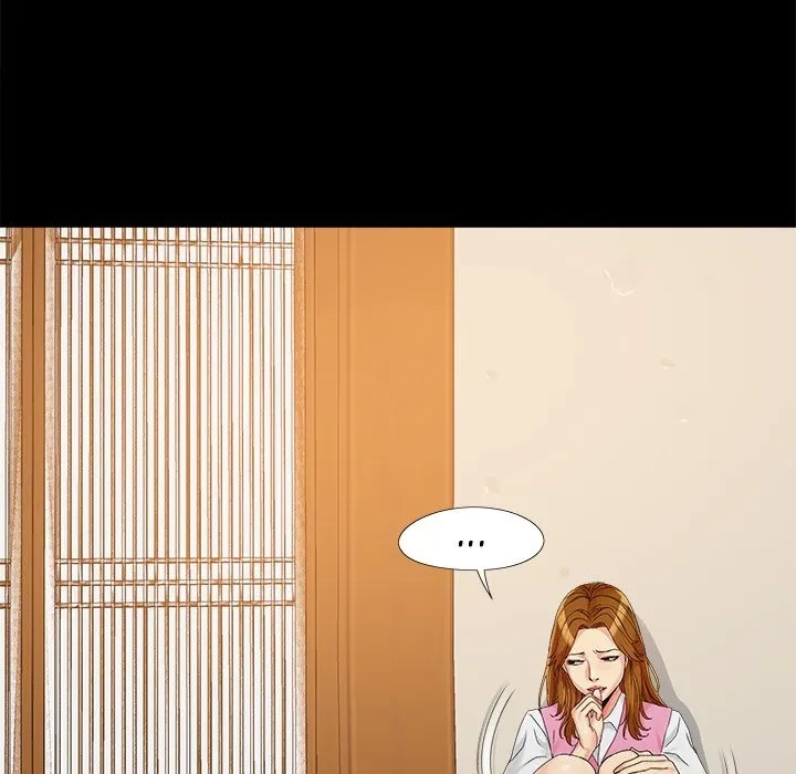 Chapter 19, page 96