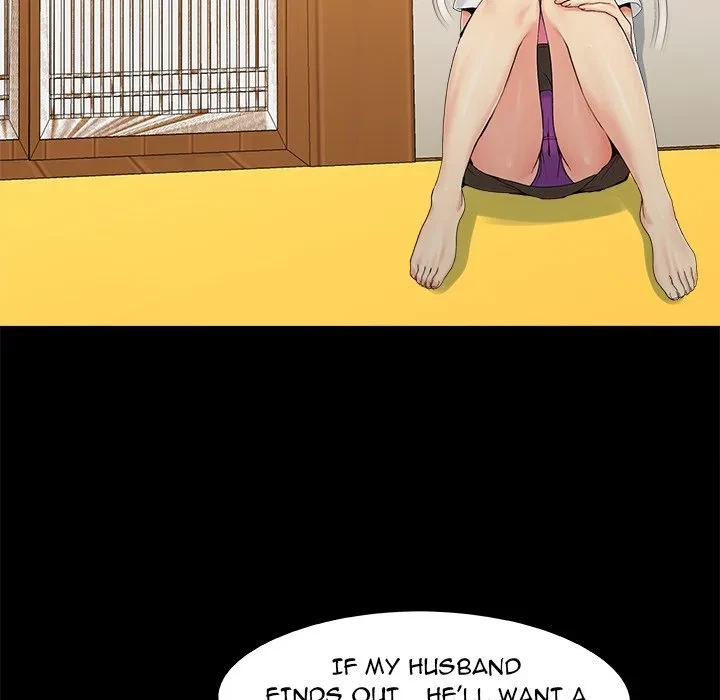 Chapter 19, page 97