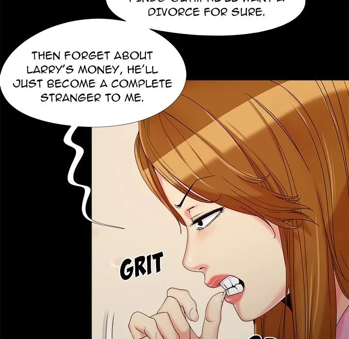 Chapter 19, page 98