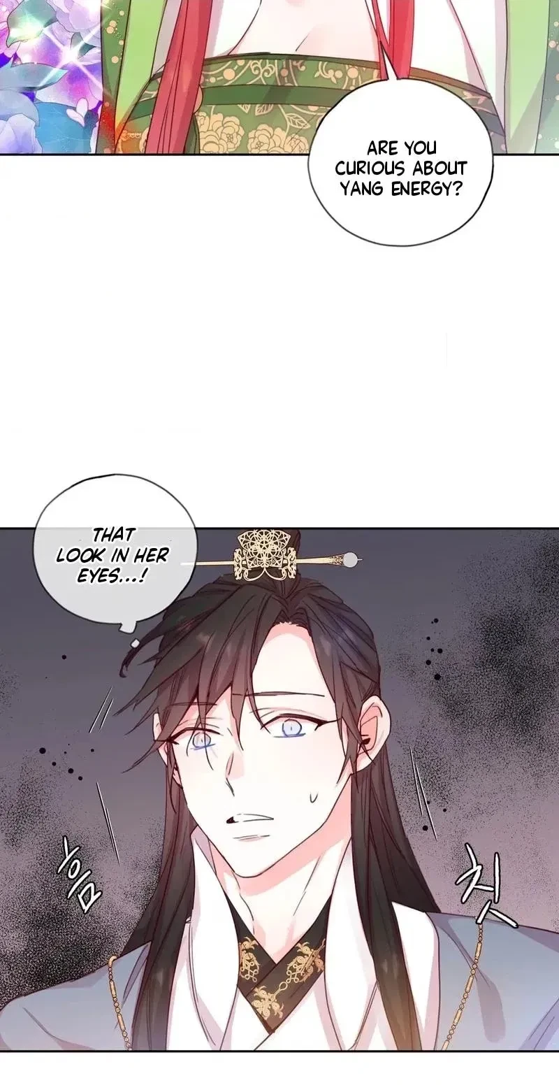 Chapter 17, page 10