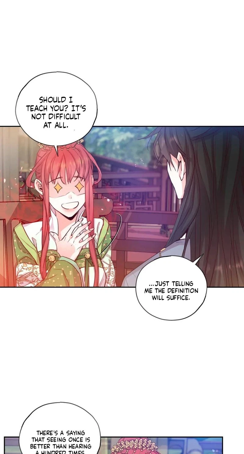 Chapter 17, page 11