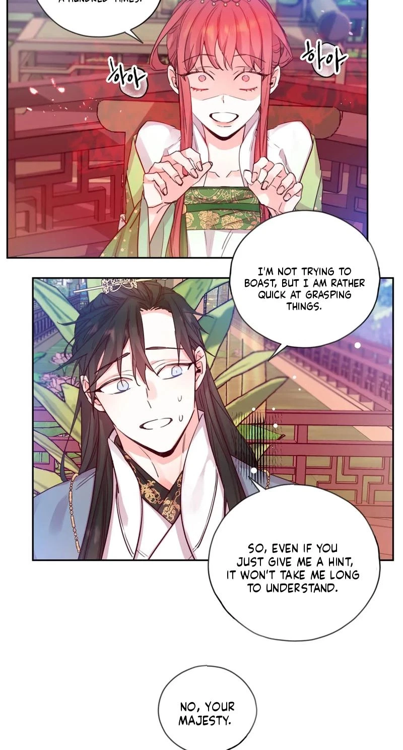 Chapter 17, page 12