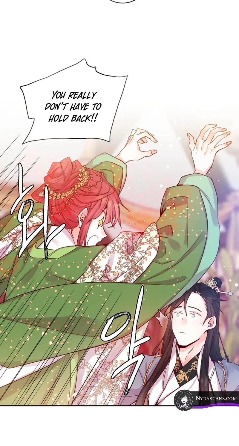 Chapter 17, page 13