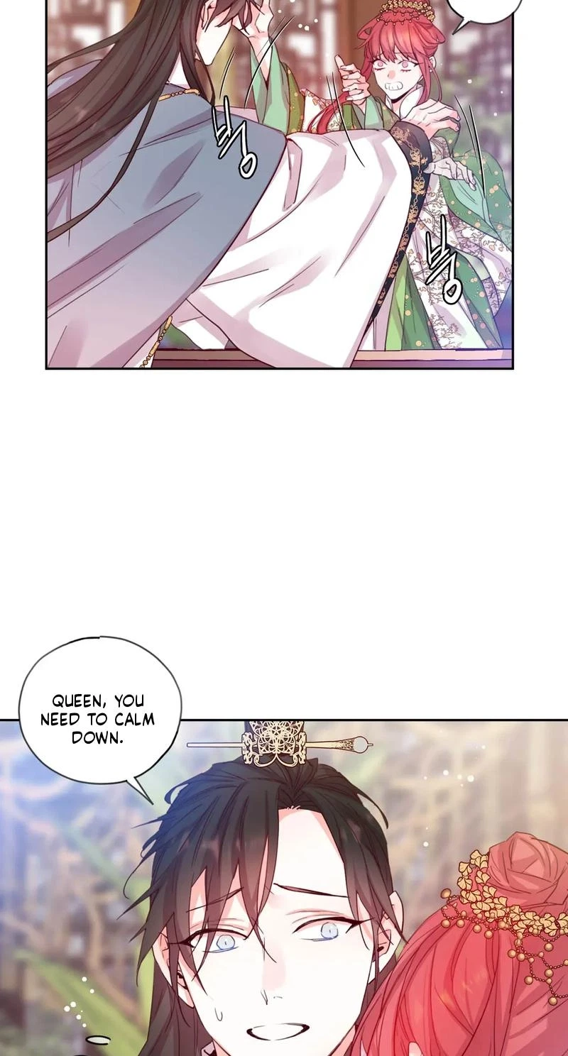 Chapter 17, page 15