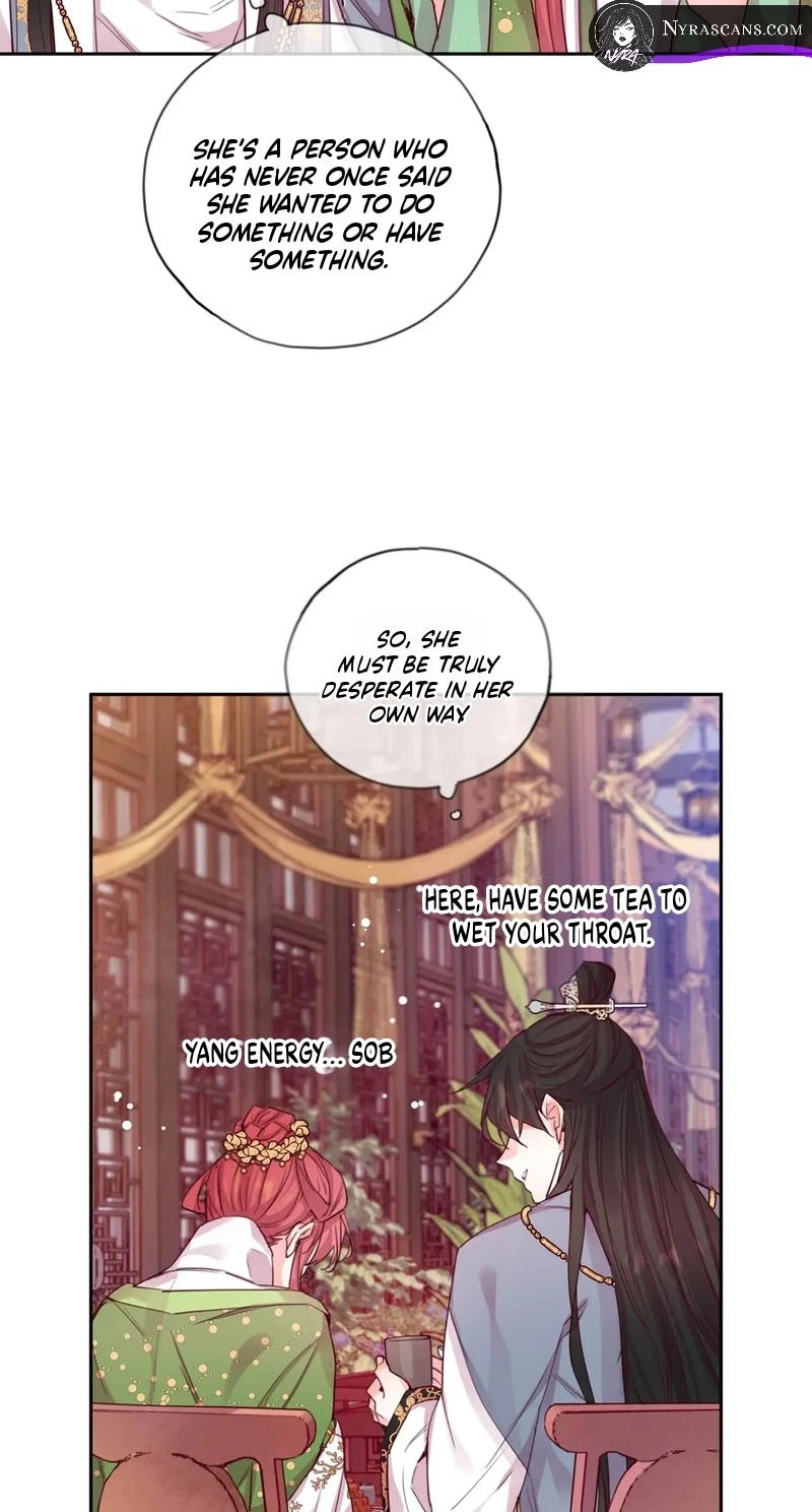 Chapter 17, page 18