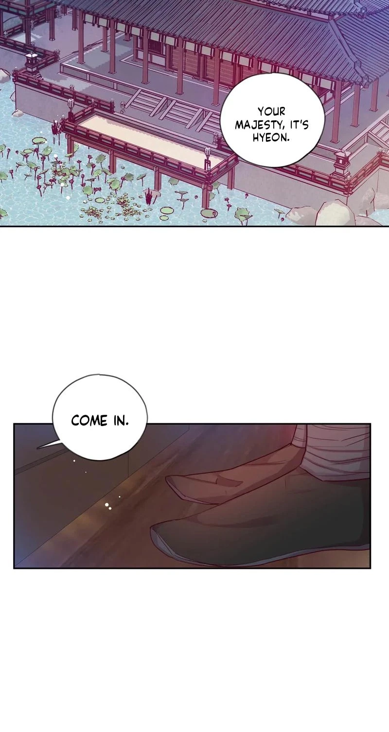 Chapter 17, page 21
