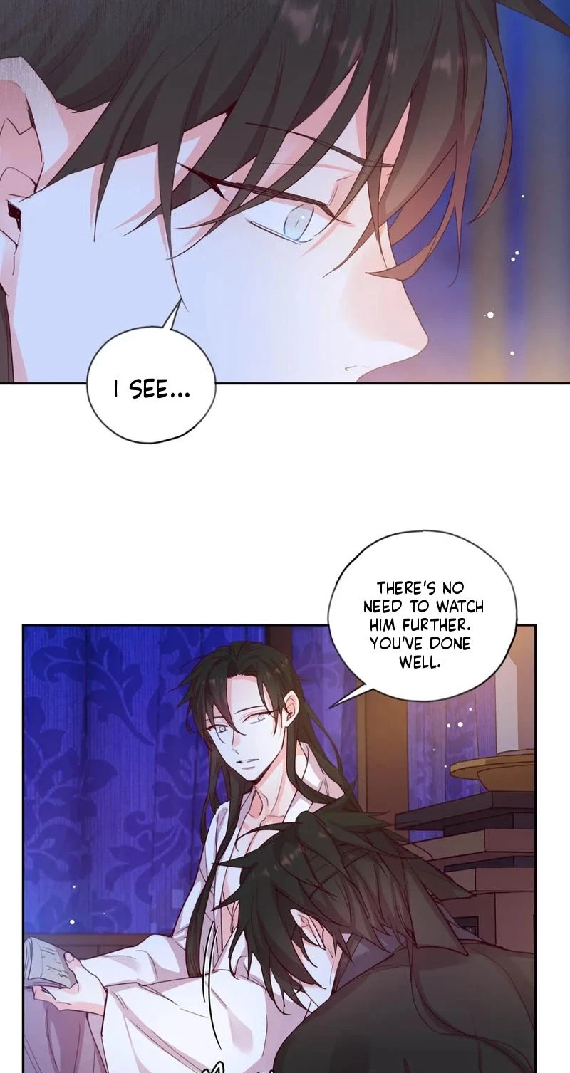 Chapter 17, page 26