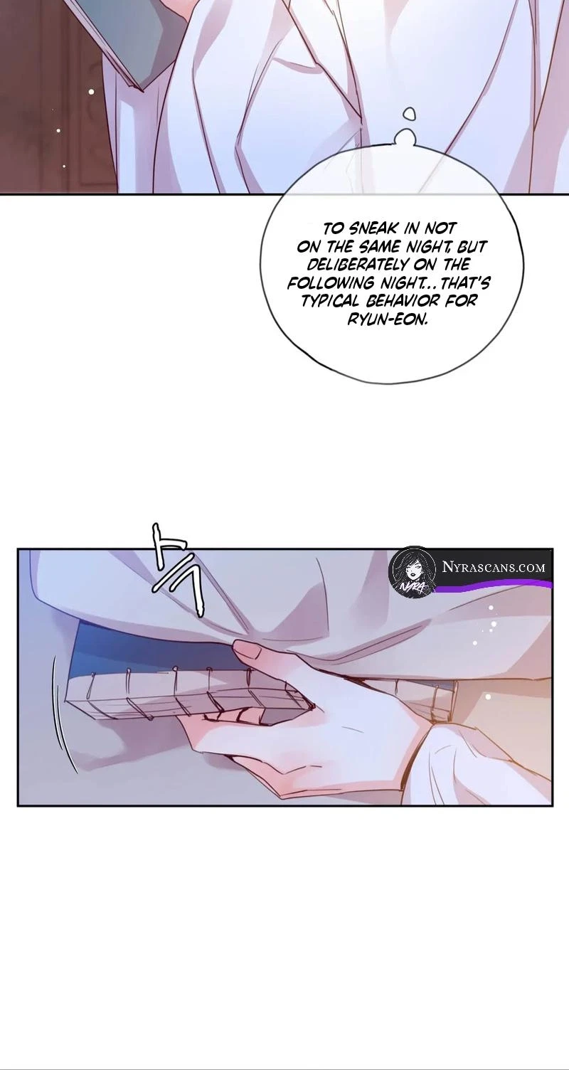 Chapter 17, page 28