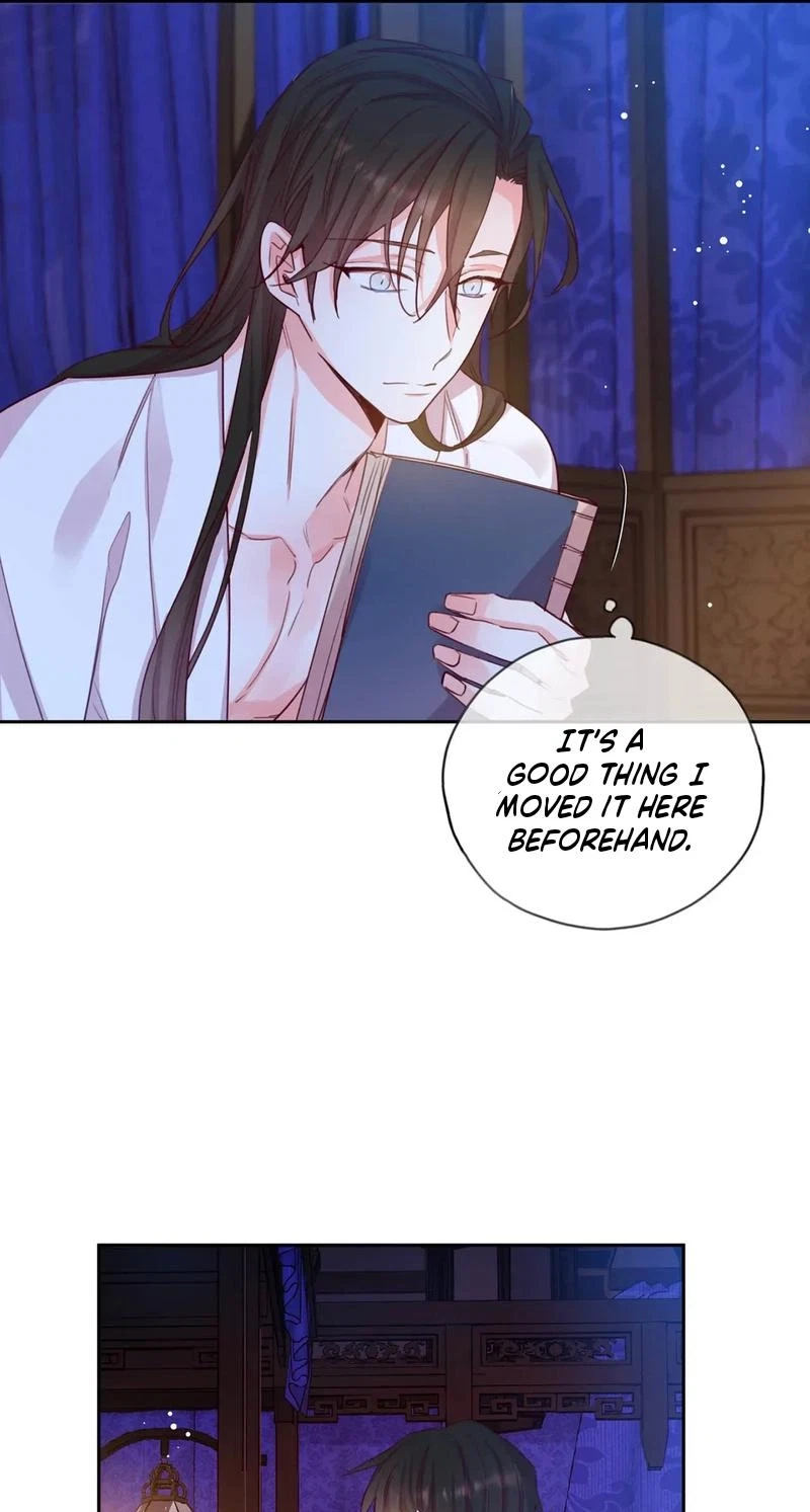 Chapter 17, page 29