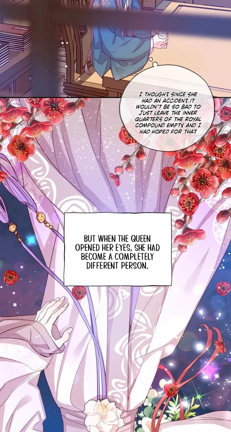 Chapter 17, page 33