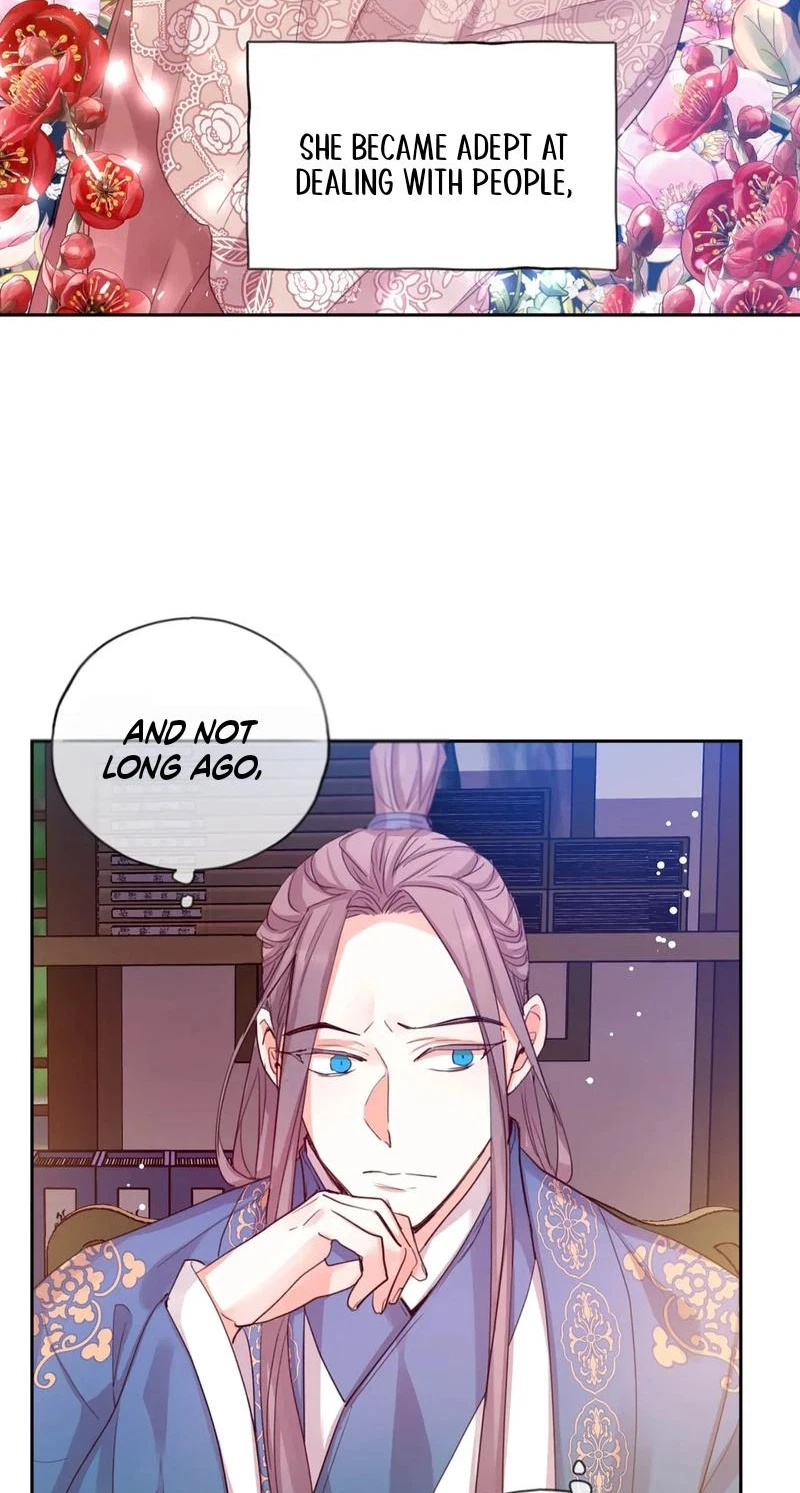 Chapter 17, page 35