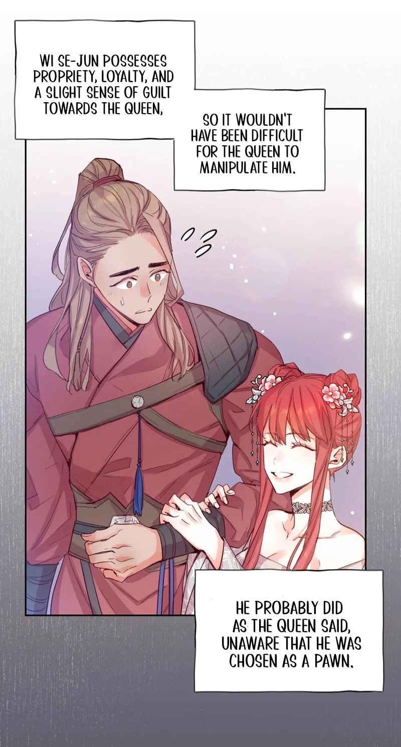 Chapter 17, page 37