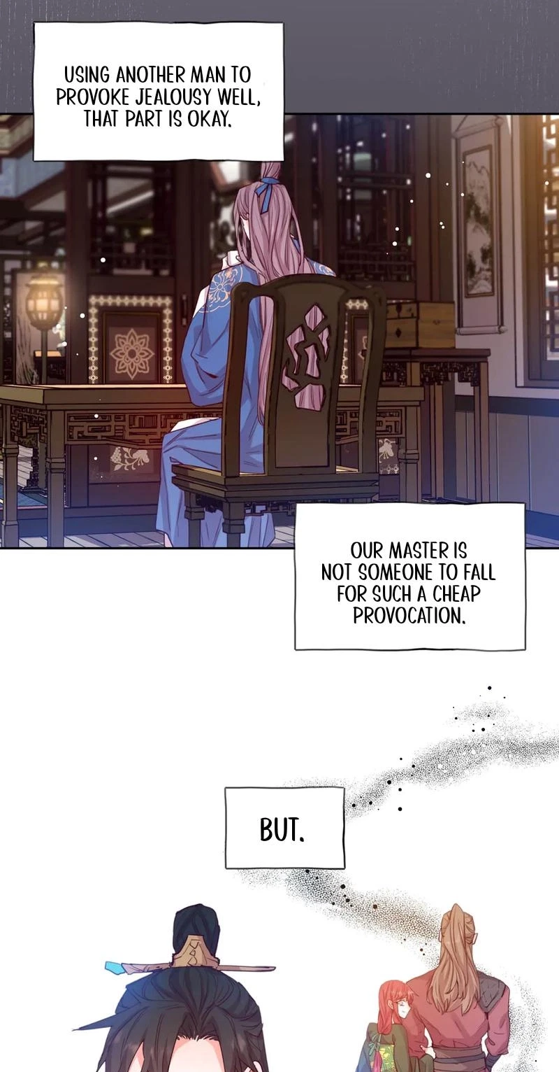 Chapter 17, page 38