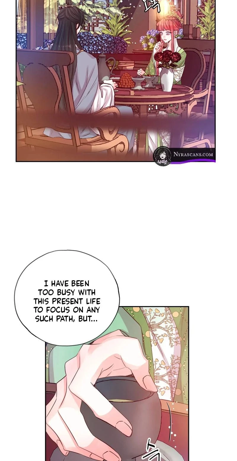 Chapter 17, page 4
